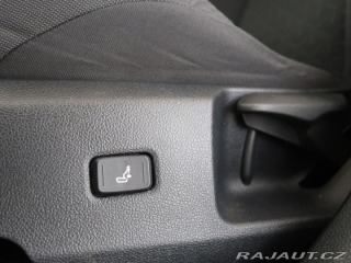 Toyota Corolla 1.8Hybrid,CZ,1Maj,Comfort 2022