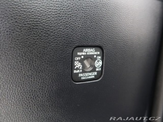 Toyota Corolla 1.8Hybrid,CZ,1Maj,Comfort 2022