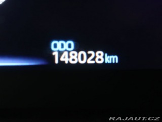 Toyota Corolla 1.8Hybrid,CZ,1Maj,Comfort 2022
