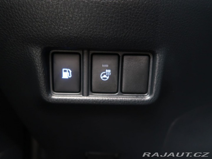 Toyota C-HR 2.0Hybrid,CZ,1Maj,Style 2025