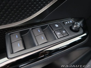Toyota C-HR 2.0Hybrid,CZ,1Maj,Style 2025