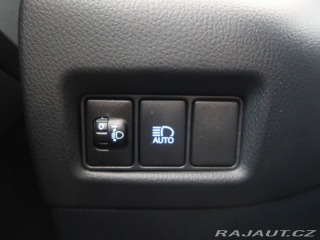 Toyota C-HR 2.0Hybrid,CZ,1Maj,Style 2025