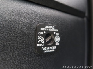 Toyota C-HR 2.0Hybrid,CZ,1Maj,Style 2025