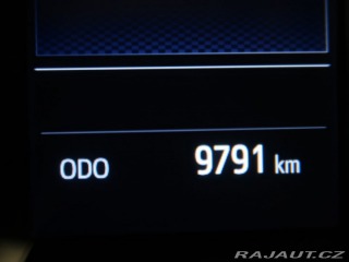 Toyota C-HR 2.0Hybrid,CZ,1Maj,Style 2025