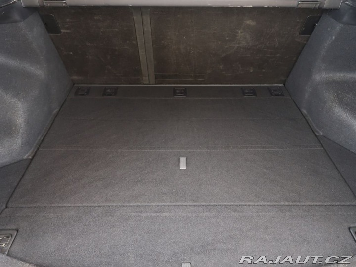 Hyundai i30 1.6GDI,99kW,Manál,CZ 2016