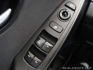 Hyundai i30 1.6GDI,99kW,Manál,CZ 2016