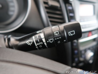 Hyundai i30 1.6GDI,99kW,Manál,CZ 2016