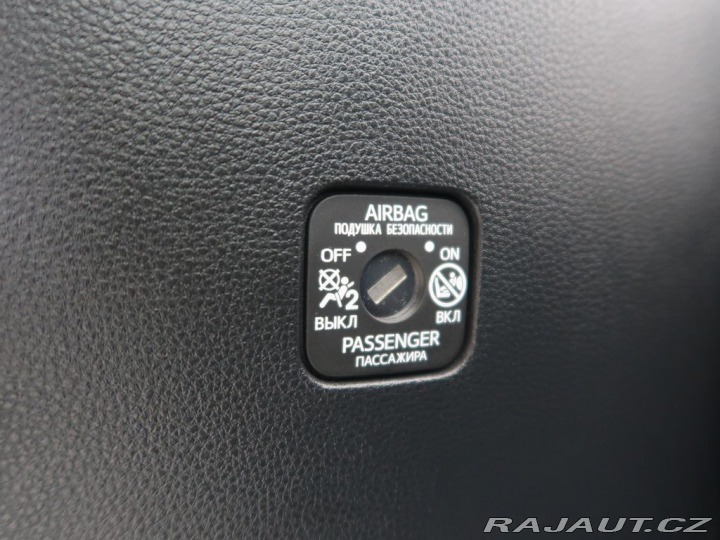 Toyota Corolla 1.5VVT-i,CZ,1Maj,Comfort 2022