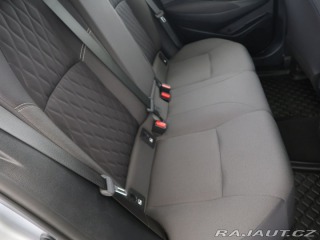 Toyota Corolla 1.5VVT-i,CZ,1Maj,Comfort 2022