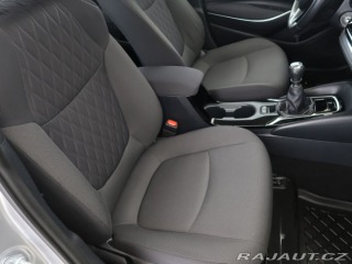 Toyota Corolla 1.5VVT-i,CZ,1Maj,Comfort 2022