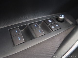 Toyota Corolla 1.5VVT-i,CZ,1Maj,Comfort 2022