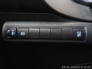 Toyota Corolla 1.5VVT-i,CZ,1Maj,Comfort 2022