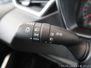 Toyota Corolla 1.5VVT-i,CZ,1Maj,Comfort 2022