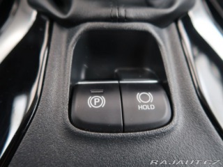 Toyota Corolla 1.5VVT-i,CZ,1Maj,Comfort 2022