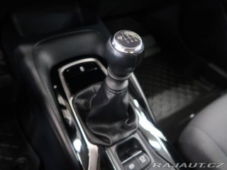 Toyota Corolla 1.5VVT-i,CZ,1Maj,Comfort 2022