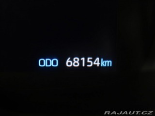 Toyota Corolla 1.5VVT-i,CZ,1Maj,Comfort 2022