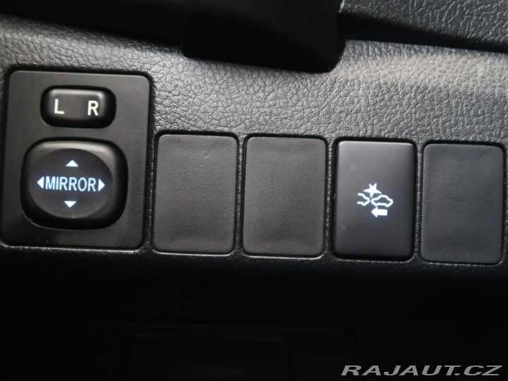 Toyota Corolla 1.6VVT-i,97kW,CZ,1Maj,Act 2017