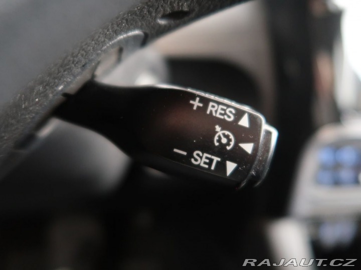 Toyota Corolla 1.6VVT-i,97kW,CZ,1Maj,Act 2017