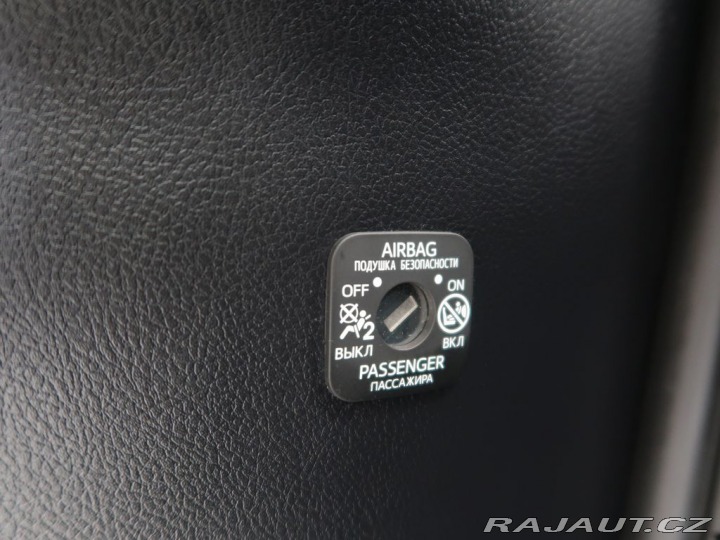 Toyota Corolla 1.6VVT-i,97kW,CZ,1Maj,Act 2017