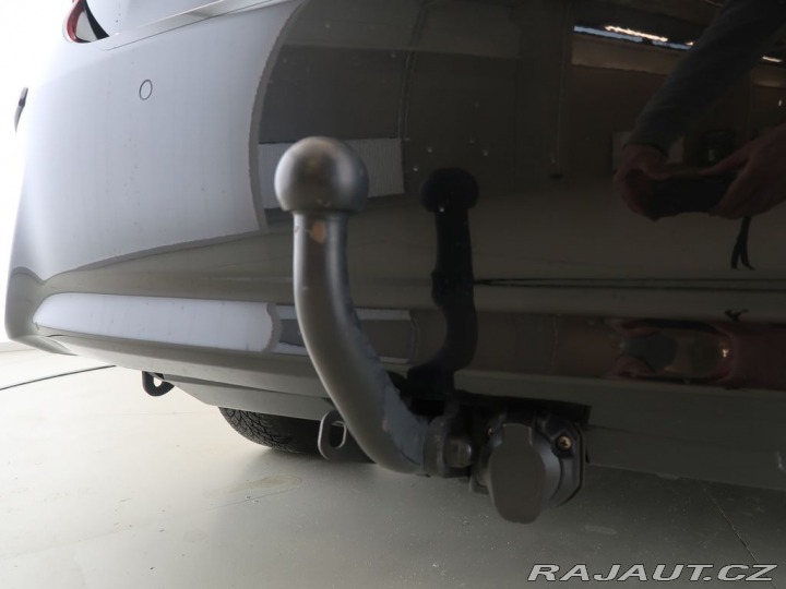 Toyota Corolla 1.6VVT-i,97kW,CZ,1Maj,Act 2017