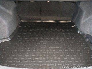 Toyota Corolla 1.6VVT-i,97kW,CZ,1Maj,Act 2017