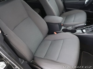 Toyota Corolla 1.6VVT-i,97kW,CZ,1Maj,Act 2017