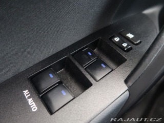 Toyota Corolla 1.6VVT-i,97kW,CZ,1Maj,Act 2017