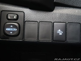 Toyota Corolla 1.6VVT-i,97kW,CZ,1Maj,Act 2017