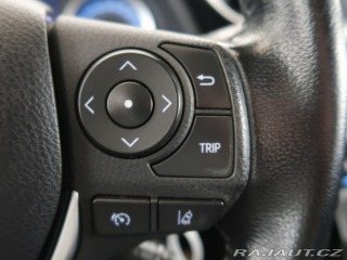 Toyota Corolla 1.6VVT-i,97kW,CZ,1Maj,Act 2017