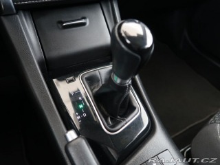 Toyota Corolla 1.6VVT-i,97kW,CZ,1Maj,Act 2017