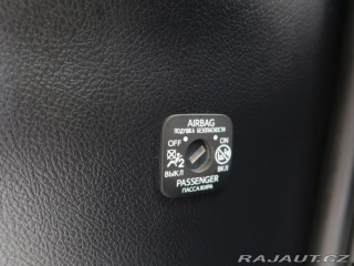 Toyota Corolla 1.6VVT-i,97kW,CZ,1Maj,Act 2017