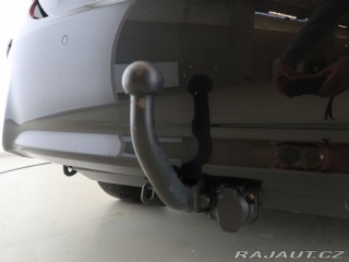 Toyota Corolla 1.6VVT-i,97kW,CZ,1Maj,Act 2017