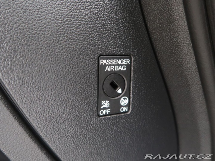 Volkswagen Touran 2.0TDi,110kW,Manuál,Comfo 2020