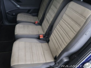 Volkswagen Touran 2.0TDi,110kW,Manuál,Comfo 2020