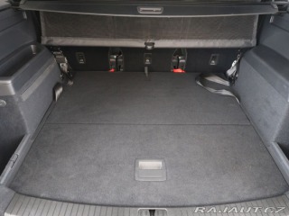 Volkswagen Touran 2.0TDi,110kW,Manuál,Comfo 2020