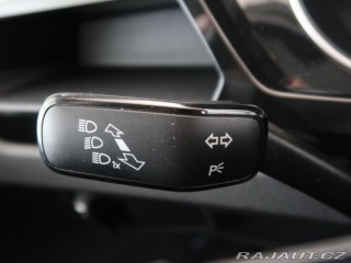 Volkswagen Touran 2.0TDi,110kW,Manuál,Comfo 2020