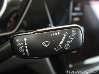 Volkswagen Touran 2.0TDi,110kW,Manuál,Comfo 2020