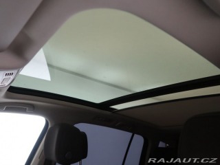 Volkswagen Touran 2.0TDi,110kW,Manuál,Comfo 2020