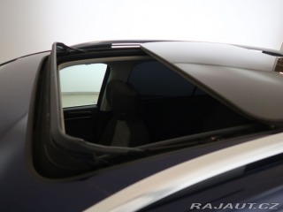 Volkswagen Touran 2.0TDi,110kW,Manuál,Comfo 2020