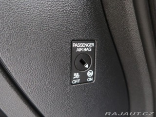 Volkswagen Touran 2.0TDi,110kW,Manuál,Comfo 2020