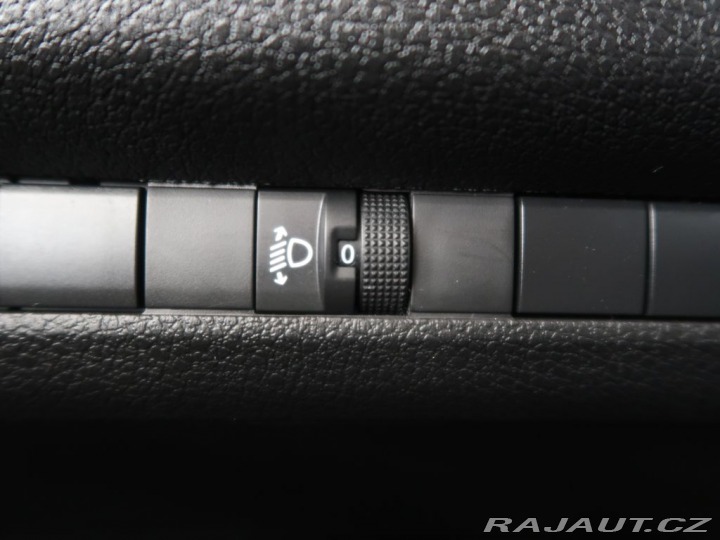 Toyota ProAce Verso 2.0D4-D,CZ,8Míst,Family,L 2023