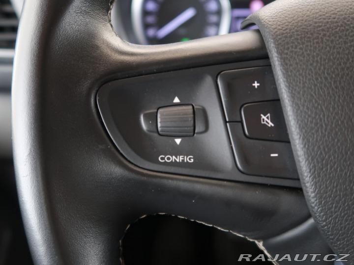 Toyota ProAce Verso 2.0D4-D,CZ,8Míst,Family,L 2023