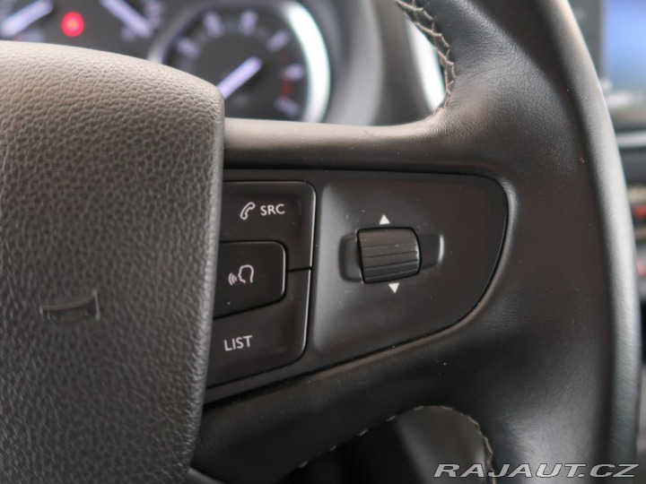 Toyota ProAce Verso 2.0D4-D,CZ,8Míst,Family,L 2023