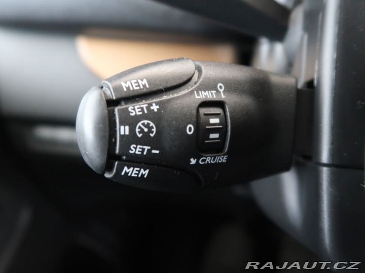 Toyota ProAce Verso 2.0D4-D,CZ,8Míst,Family,L 2023