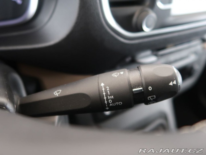 Toyota ProAce Verso 2.0D4-D,CZ,8Míst,Family,L 2023