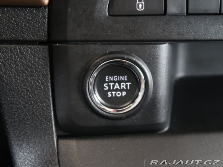 Toyota ProAce Verso 2.0D4-D,CZ,8Míst,Family,L 2023