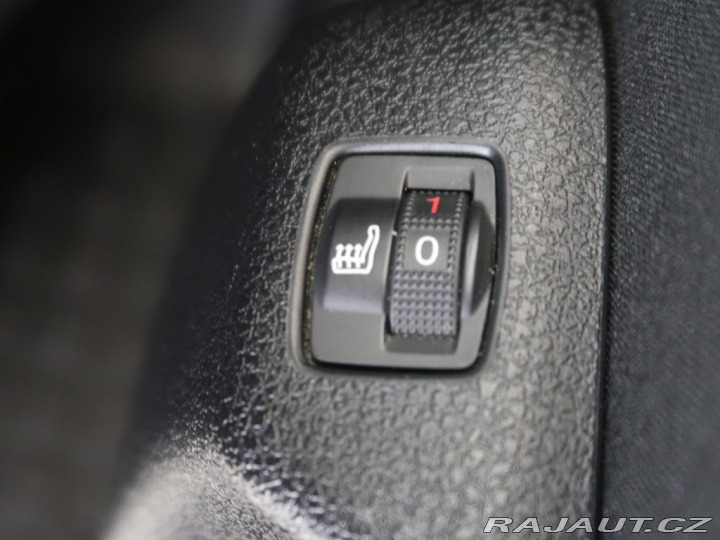 Toyota ProAce Verso 2.0D4-D,CZ,8Míst,Family,L 2023