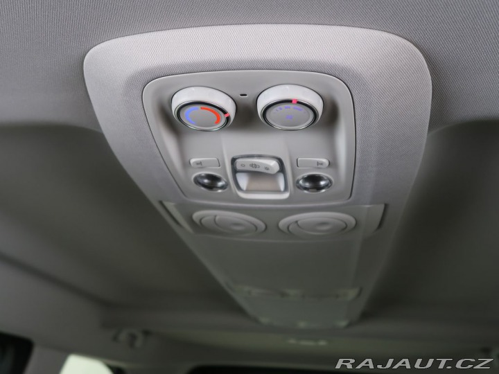 Toyota ProAce Verso 2.0D4-D,CZ,8Míst,Family,L 2023