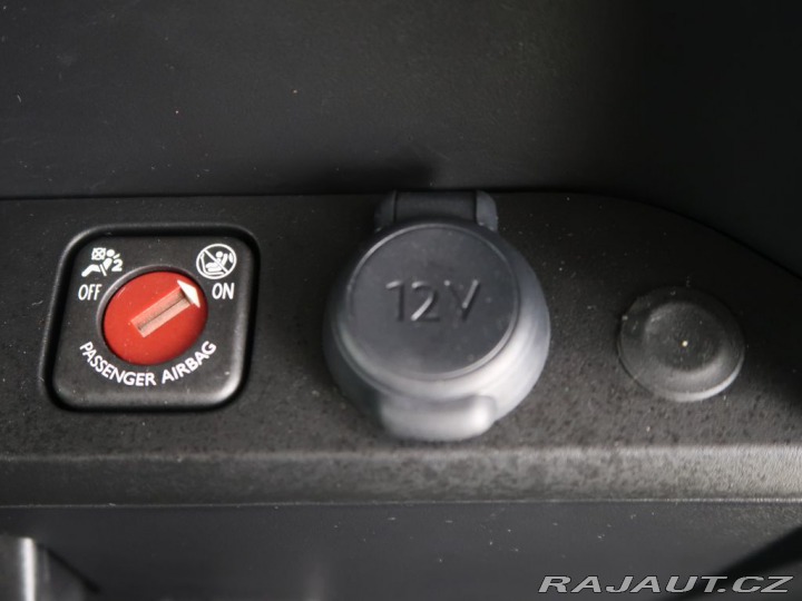 Toyota ProAce Verso 2.0D4-D,CZ,8Míst,Family,L 2023