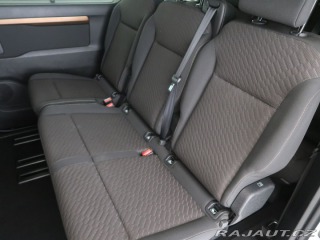 Toyota ProAce Verso 2.0D4-D,CZ,8Míst,Family,L 2023